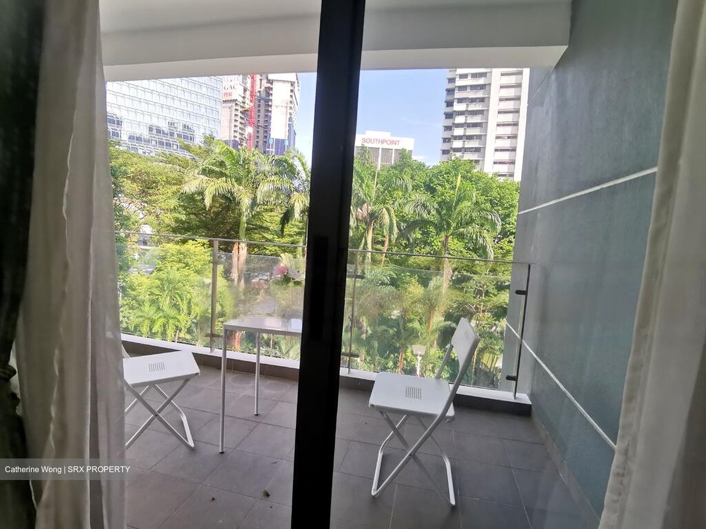 UE Square (D9), Apartment #534144781